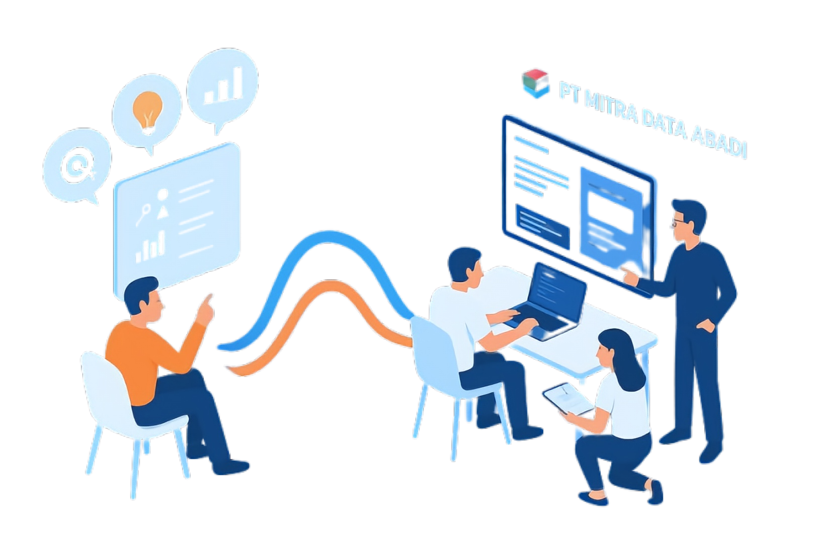 ilustrasi-hero-section